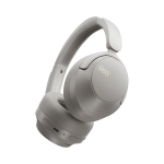 qcy-h3s-dual-driver-anc-wireless-headphone