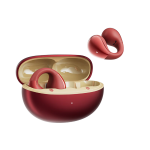 qcy-crossky-c30s-open-ear-clip-wireless-earbuds