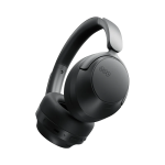 qcy-h3s-dual-driver-anc-wireless-headphone