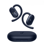 anker-soundcore-v20i-bluetooth-open-ear-earbuds