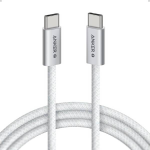 anker-zolo-a8060h1121-240w-usb-c-to-usb-c-braided-cable
