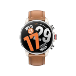 kieslect-kr3-amoled-display-smart-watch