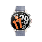 kieslect-kr3-amoled-display-smart-watch