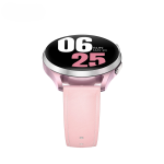 Thumb-2