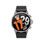 kieslect-kr3-amoled-display-smart-watch