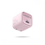 anker-zolo-a2698j21-30w-pdiq-usb-c-power-adapter