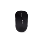 a4tech-g3-300n-v-track-wireless-mouse