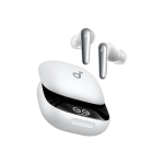 anker-soundcore-liberty-4-pro-nc-true-wireless-earbuds