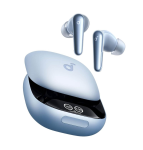 anker-soundcore-liberty-4-pro-nc-true-wireless-earbuds
