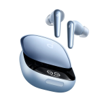 anker-soundcore-liberty-4-pro-nc-true-wireless-earbuds