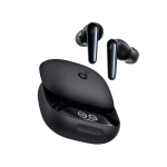 anker-soundcore-liberty-4-pro-nc-true-wireless-earbuds