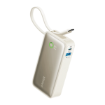 anker-a1259-nano-30w-10000mah-built-in-usb-c-power-bank