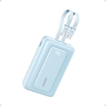 anker-zolo-a110m-20000mah-45w-built-in-dual-type-c-cable-with-power-bank