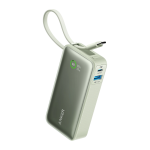 anker-a1259-nano-30w-10000mah-built-in-usb-c-power-bank