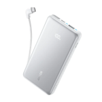 anker-zolo-a110dh11-225w-10000mah-built-in-type-c-fast-charging-power-bank