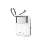 xundd-xdpb-008-pd35w-10000mah-dual-cable-mini-power-bank
