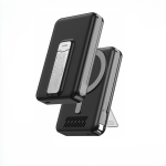xundd-xdpb-028-225w-10000mah-3-in-1-magnetic-wireless-power-bank
