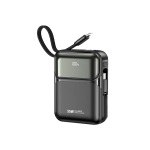 xundd-xdpb-008-pd35w-10000mah-dual-cable-mini-power-bank