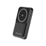 Thumb-1