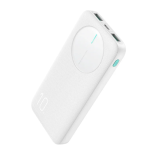 joyroom-jr-pbf12-12w-10000mah-24a-led-power-bank