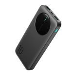 joyroom-jr-pbf12-12w-10000mah-24a-led-power-bank