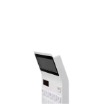Thumb-2