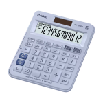casio-mj-120d-plus-mini-desk-calculator