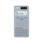 casio-fx-991es-plus-2-2nd-edition-non-programmable-scientific-calculator