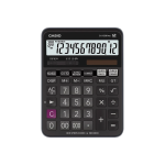 Thumb-2