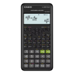 casio-fx-82es-plus-2-non-programmable-2nd-edition-scientific-calculator