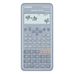 casio-fx-82es-plus-2-non-programmable-2nd-edition-scientific-calculator