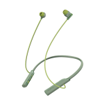 oraimo-necklace-lite-oeb-311-enc-wireless-neckband