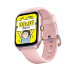 oraimo-watch-5-max-osw-804-max-smart-watch