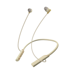 oraimo-necklace-lite-oeb-311-enc-wireless-neckband