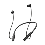 oraimo-necklace-lite-oeb-311-enc-wireless-neckband