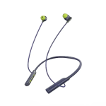 oraimo-necklace-lite-oeb-311-enc-wireless-neckband