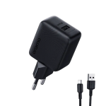 oraimo-cannon-18s-ocw-5184e-18w-wall-charger-kit
