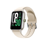 oraimo-osw-807s-watch-6-pro-smart-watch