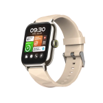 oraimo-watch-6-nano-osw-807n-smartwatch