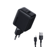 oraimo-cannon-18s-ocw-5184e-18w-wall-charger-kit
