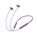 realme-buds-wireless-5-anc-neckband