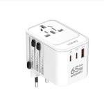 ldnio-z6-65w-gan-uniserval-travel-adapter