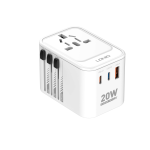 ldnio-z9-20w-gan-uniserval-travel-adapter