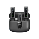 jmary-mw-17-24g-type-c-lightning-wireless-microphone