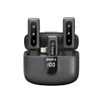 jmary-mw-17-24g-type-c-lightning-wireless-microphone