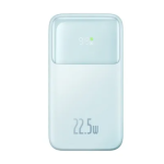 baseus-comet-series-225w-20000mah-dual-cable-power-bank