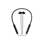 valdus-vs-85-wireless-neckband