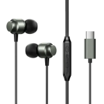 joyroom-jr-ec06-in-ear-type-c-wired-earphone