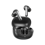 qcy-ht19-melobuds-n60-anc-true-wireless-earbuds