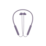 valdus-vs-85-wireless-neckband